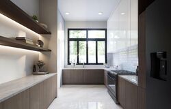 Tuan Sing Park (D28), Semi-Detached #499355171